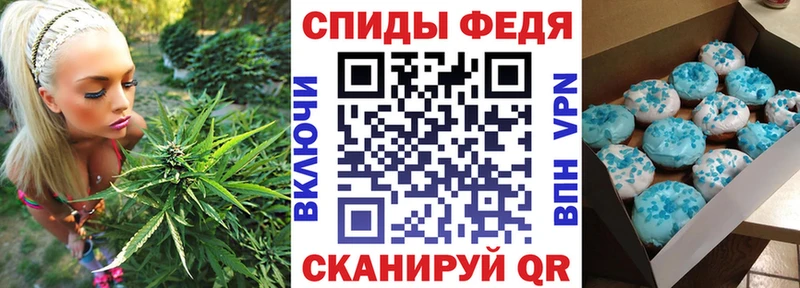 Купить  Карасук  Амфетамин Premium 