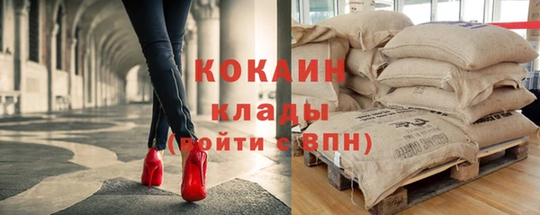 твердый Володарск